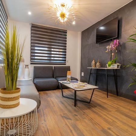 Hotel Reina Aixa Cogollos de Guadix エクステリア 写真