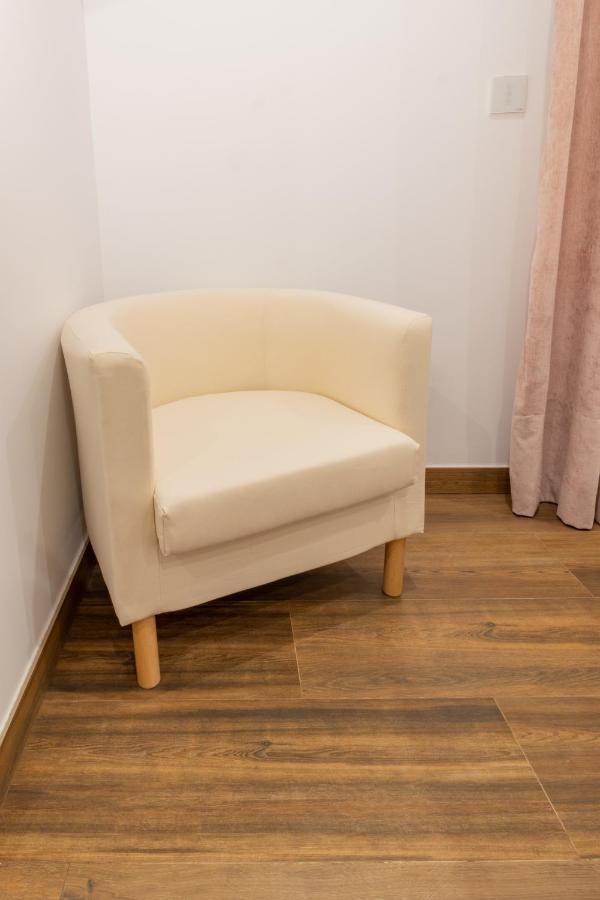 Hotel Reina Aixa Cogollos de Guadix エクステリア 写真