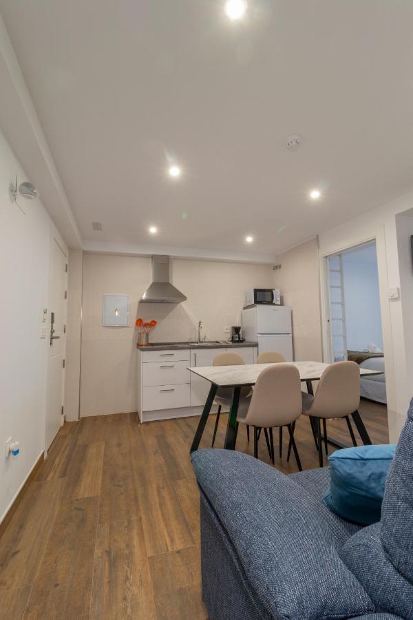 Hotel Reina Aixa Cogollos de Guadix エクステリア 写真